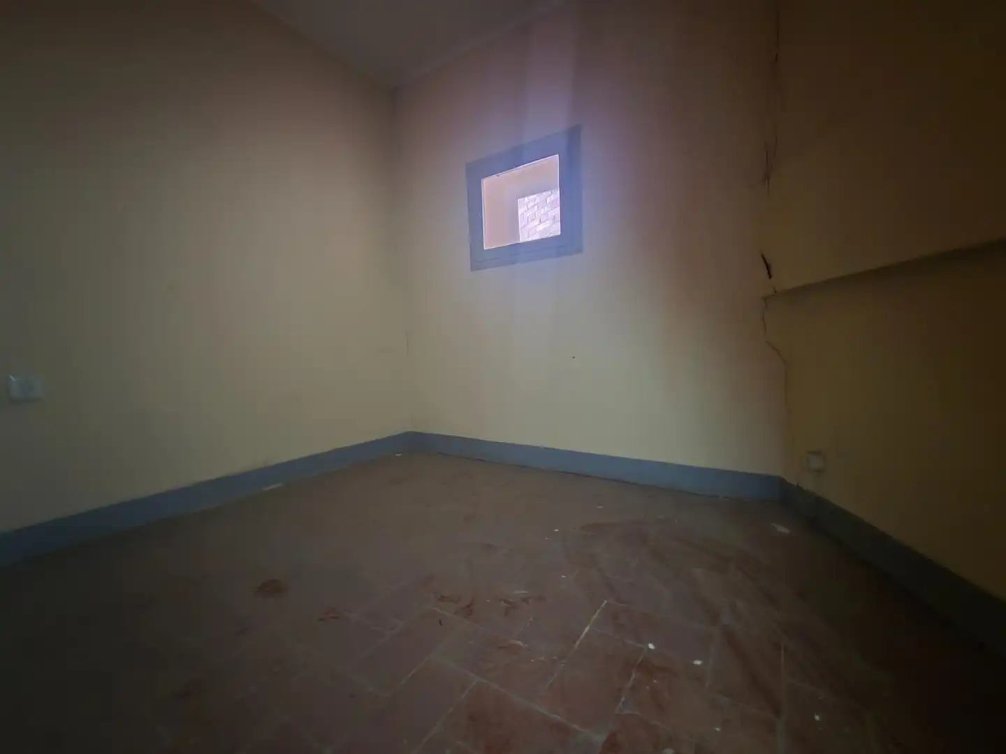 Casa en venta en Tàrrega, imagen 11