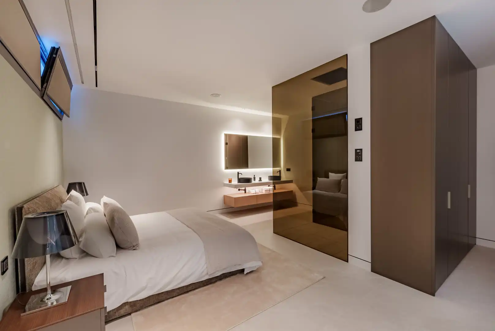 Maison avec piscine à vendre à Milla de Oro, imagen 17
