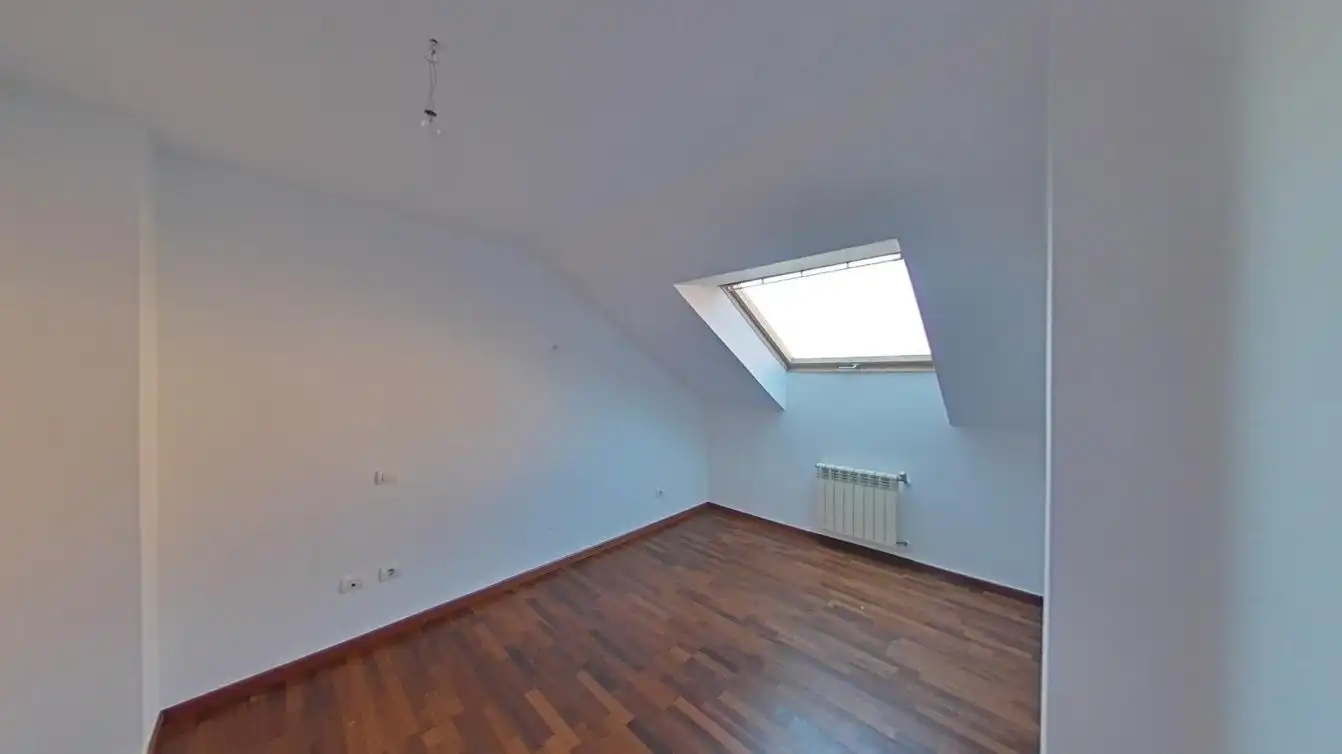 Flat with lift for sale in C/ Federico García Lorca, imagen 14