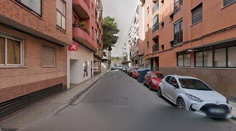 Foto 2 de Oficina en venda a Arrabal, Zaragoza Capital