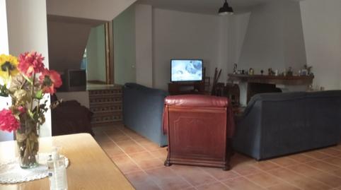 Foto 2 de Casa o chalet en venta en Calle la Estrella, Cofrentes, Valencia