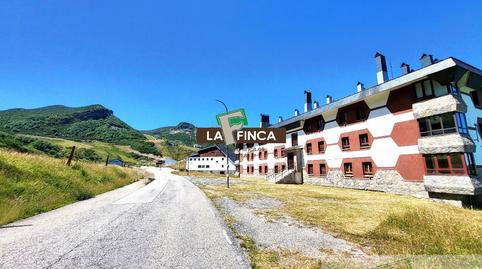 Foto 3 de Apartamento en venta en Lena, Asturias