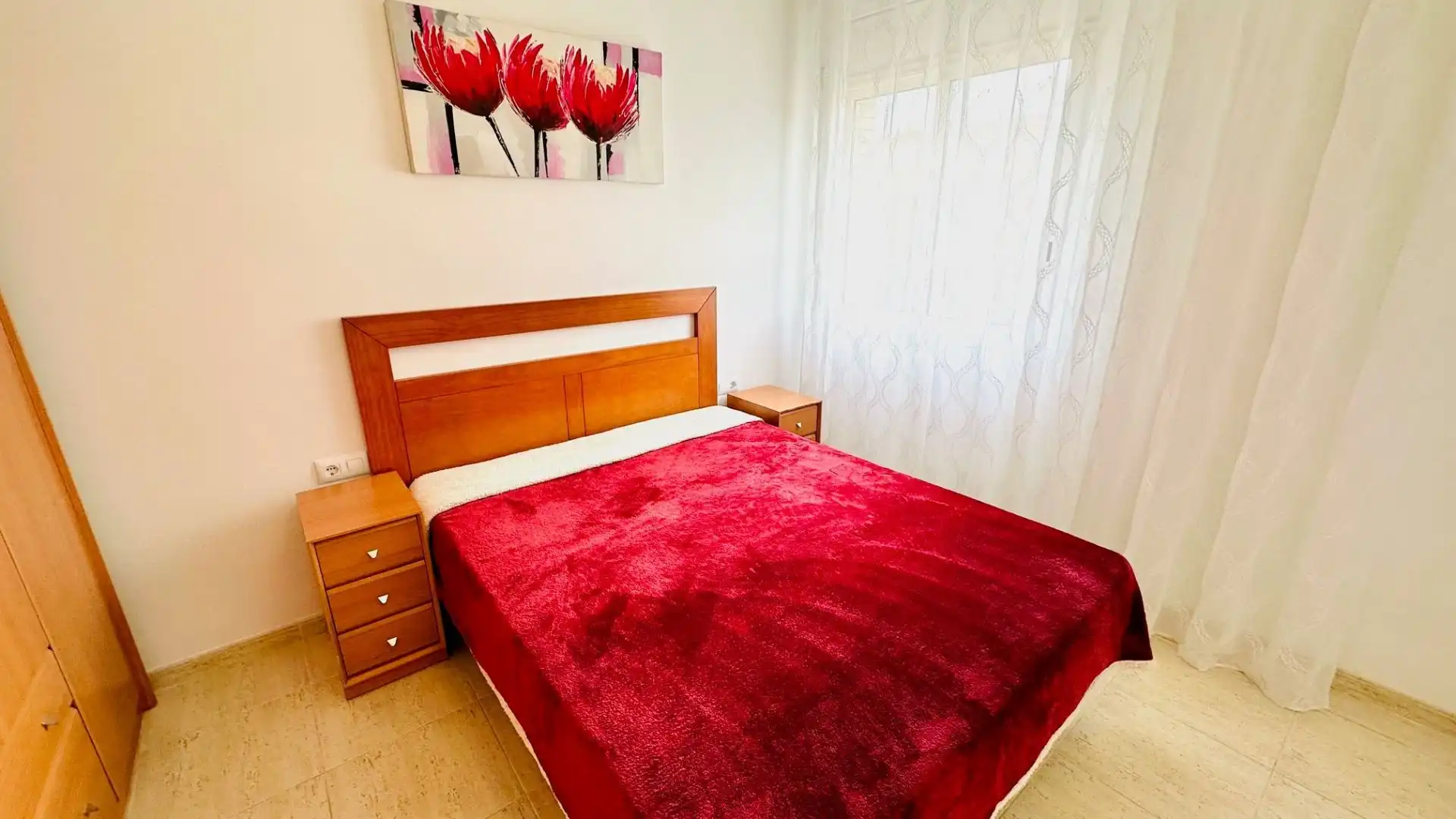 Appartement avec ascenseur à vendre à Mexico, imagen 5