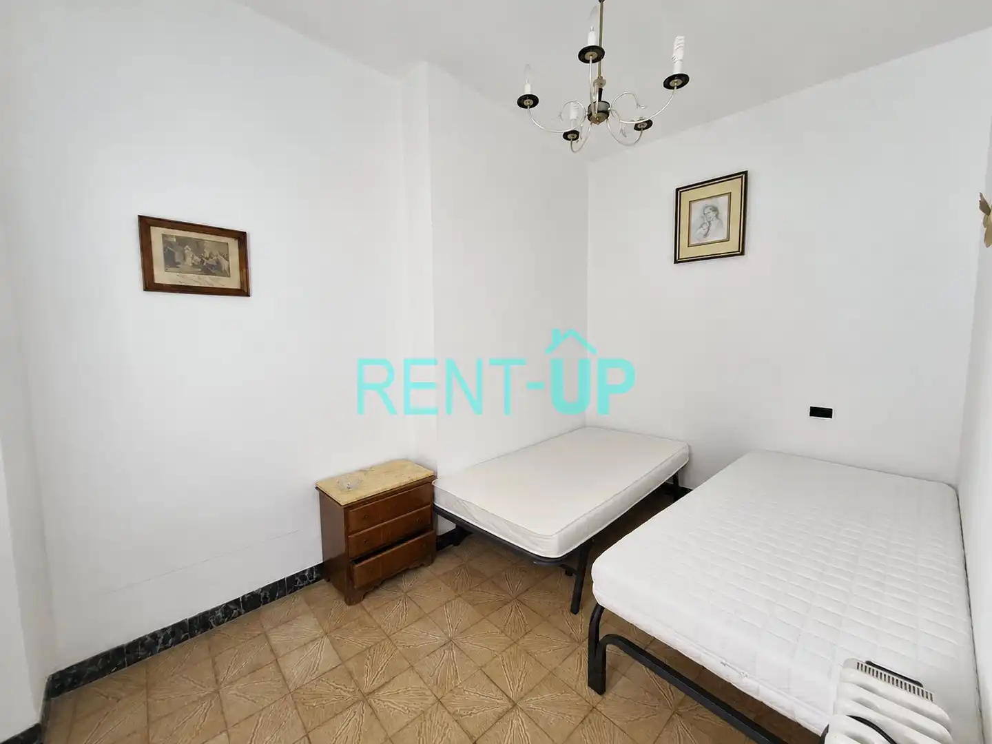 Casa o chalet en venta en Xàtiva con Terraza y Alarma