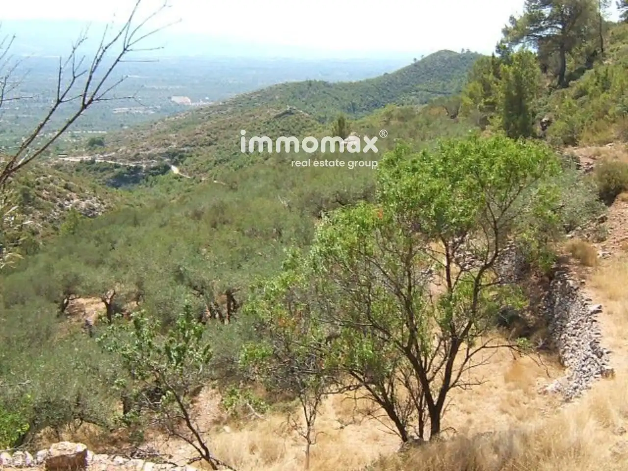 Villa à vendre à Xerta, imagen 5