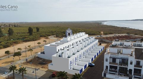 Foto 3 de Casa adosada en venta en Barrio Canela, 2c, Isla Canela, Ayamonte