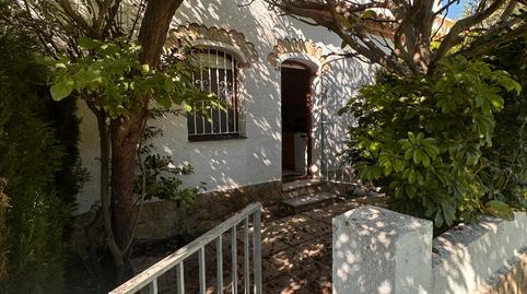 Photo 4 of Single-family semi-detached for sale in Pino Alto, Mont-roig del Camp