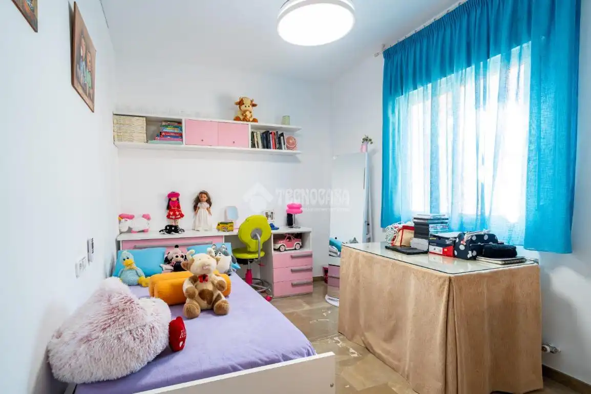 Casa in vendita a Padul, imagen 24