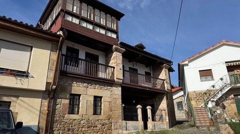 Foto 2 de Casa o chalet en venta en  Pedredo, 96, Arenas de Iguña, Cantabria