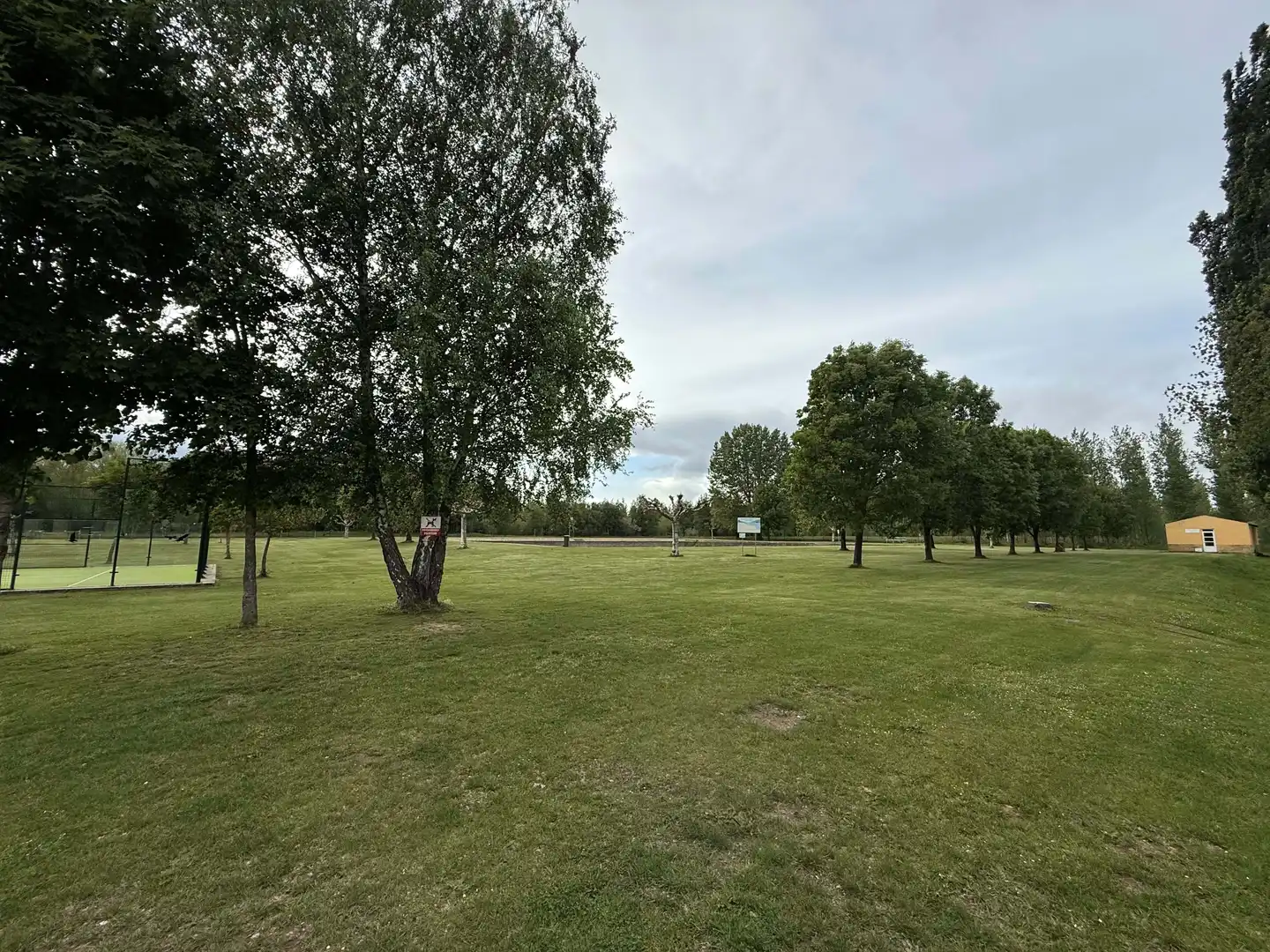 Finca rústica en venta en Cimanes del Tejar