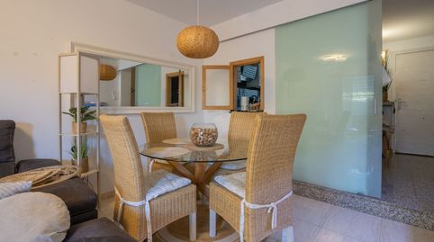 Casa en venta en Playa de Juanito, 4 dormitorios., imatge 5