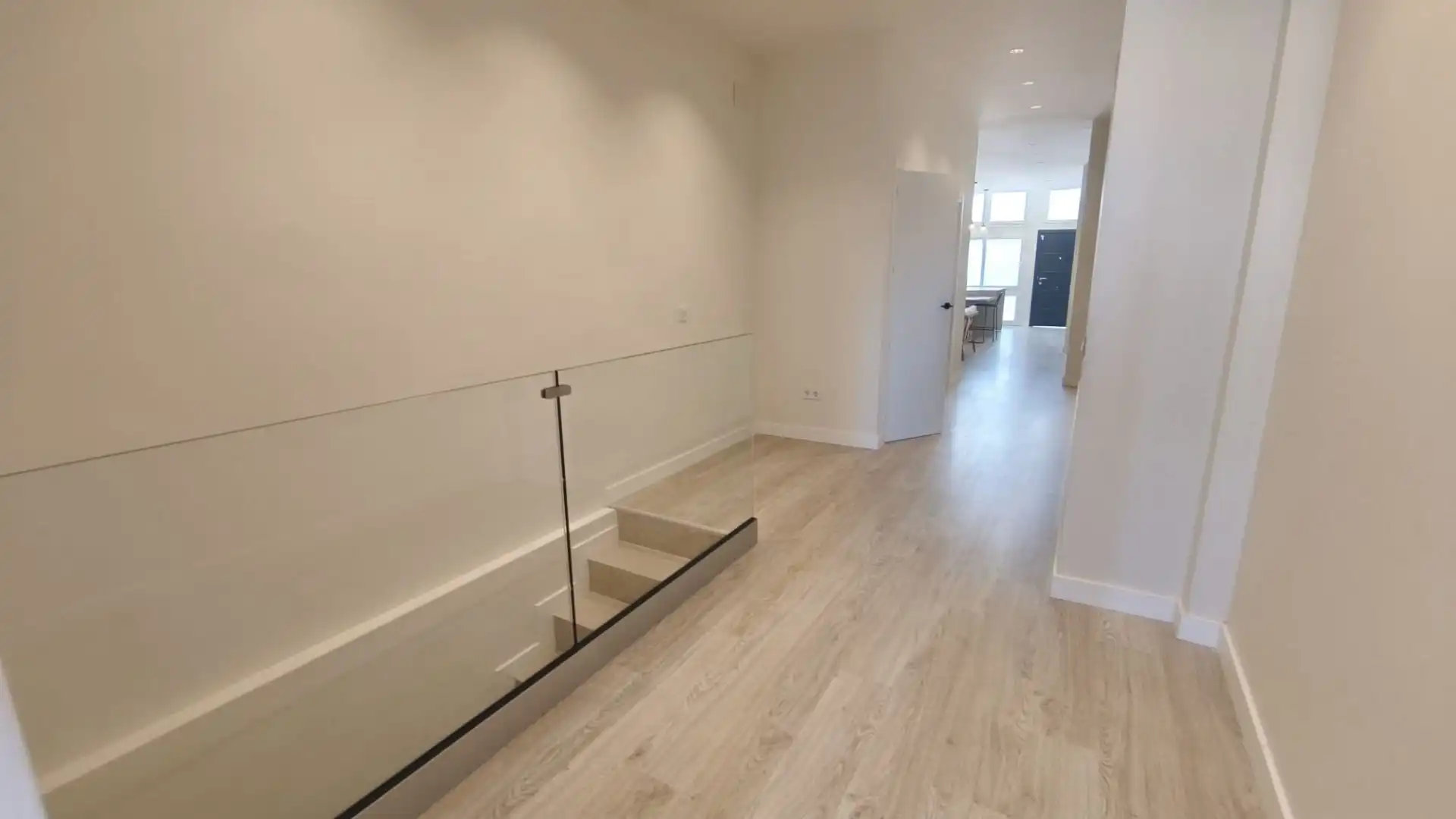 Flat for sale in Málaga  with Terrace