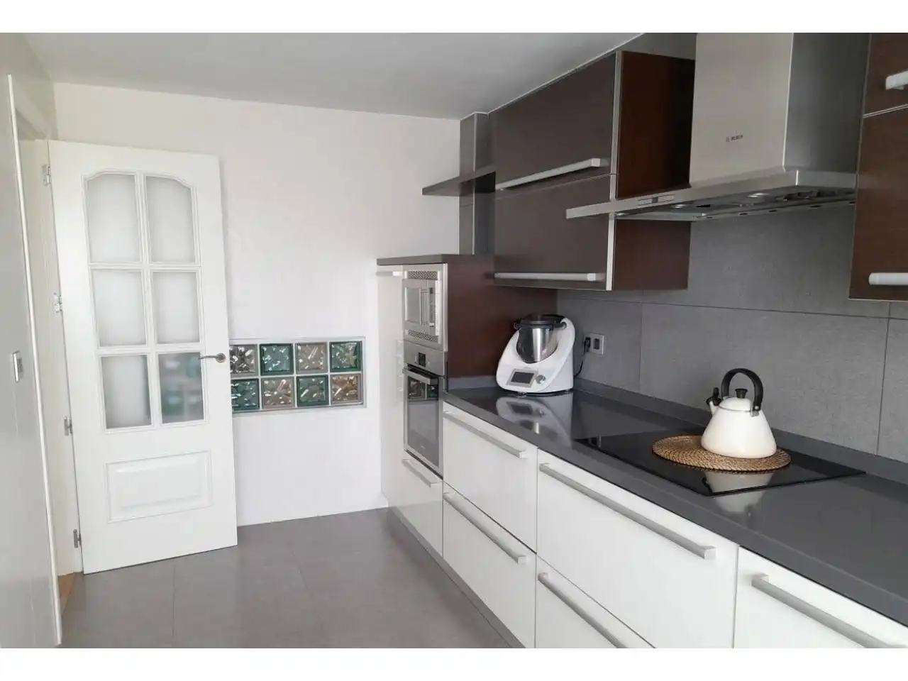 House for sale in Calle Virgen de la Salud, imagen 9