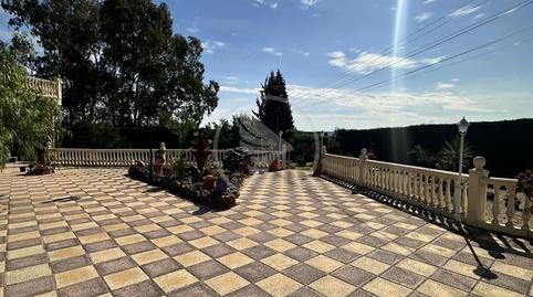 Foto 4 de Finca rústica en venda a De Baños, La Zarzuela - San José - Belén, Jaén