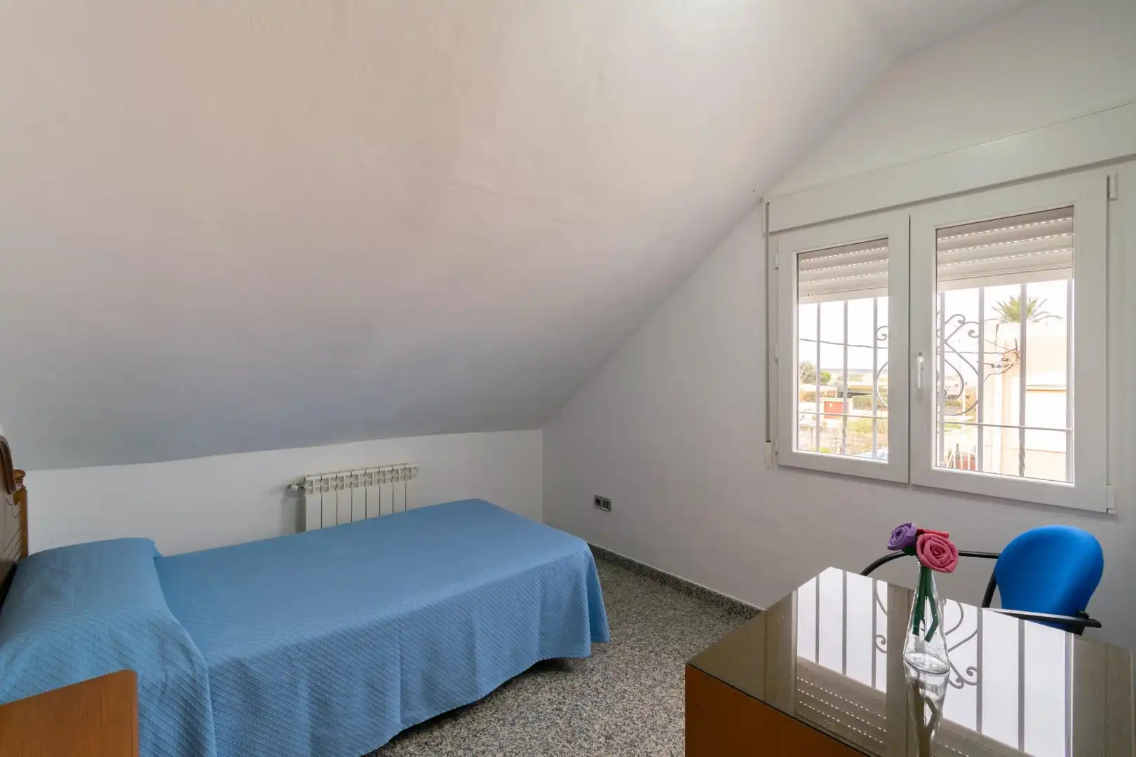 Casa o xalet en venda a Calle Isla del Ciervo, 18, Los Nietos