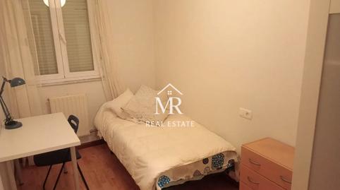 Foto 5 de Pis en venda a Pizarrales, Salamanca Capital