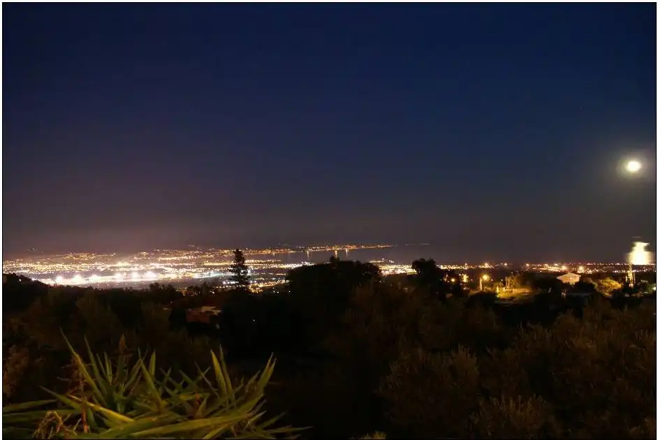 Außenansicht von Gebäude zum Verkauf in Málaga
