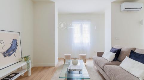 Foto 2 de Piso en venta en Alejandro Gonzalez, Fuente del Berro,  Madrid Capital