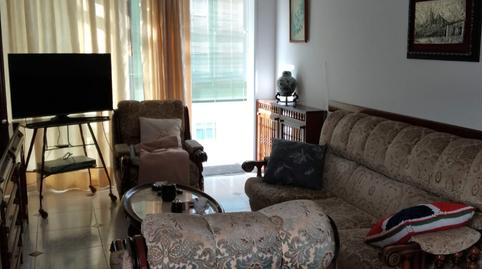 Photo 2 of Flat for sale in Calle Acceso, Cervo, Lugo