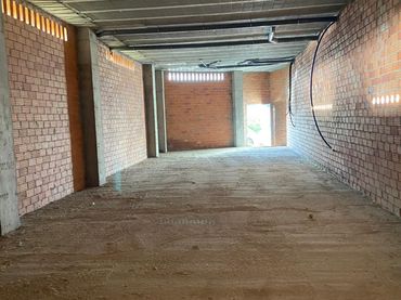 Business premises to rent in Moaña