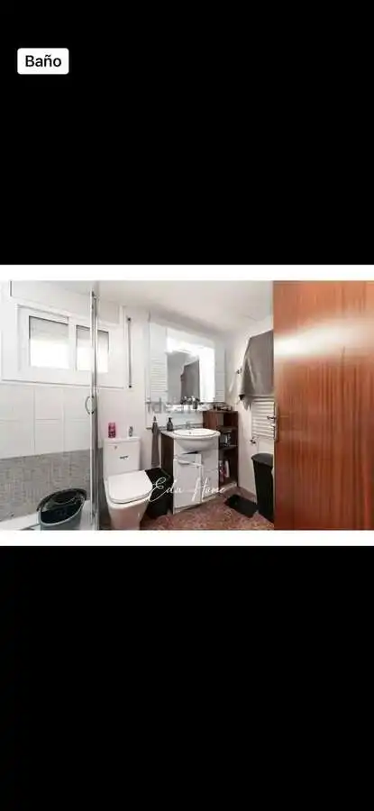 Xalet amb jardí en venda a Cunit Residencial, imagen 6