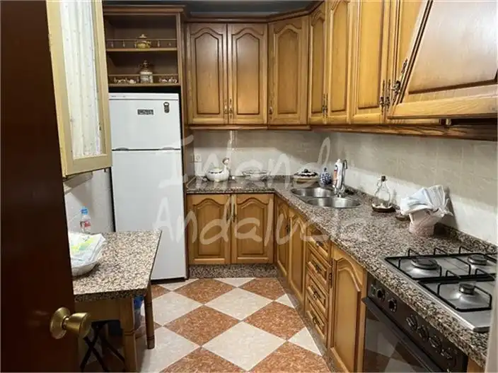 Adossat en venda a Baena, imagen 5