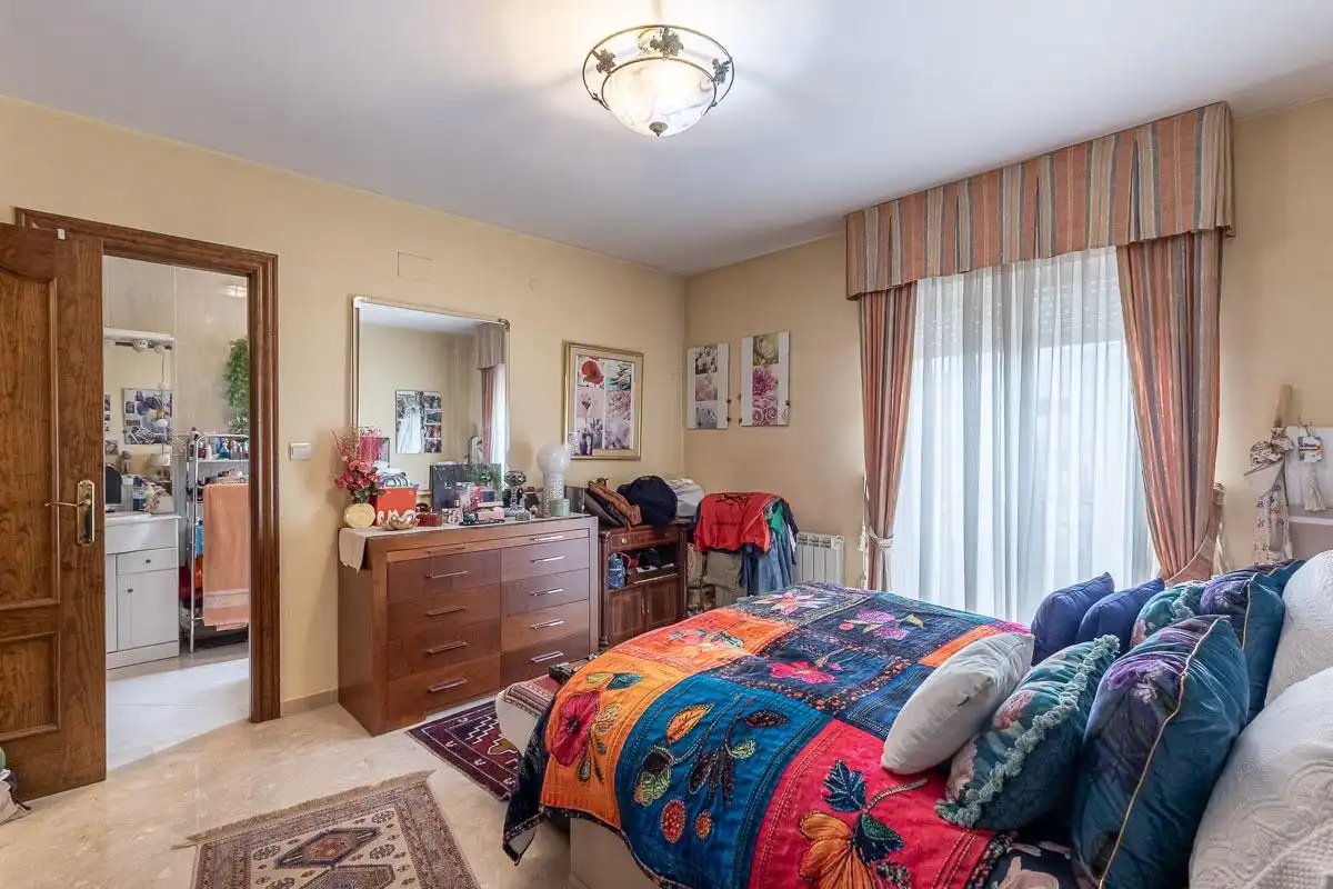 House for sale in Calle del Romero, imagen 20