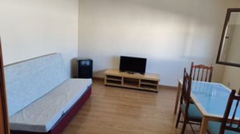 Foto 2 von Wohnung zur Miete in Carrión de Calatrava, Ciudad Real