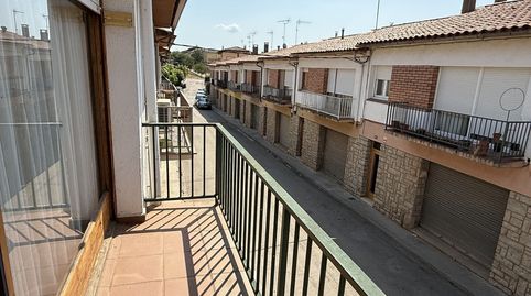 Foto 4 de Casa adosada en venta en Ponent, Moià, Barcelona