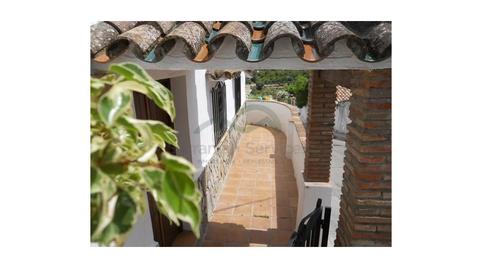 Photo 4 of House or chalet for sale in Jimena de la Frontera, Cádiz