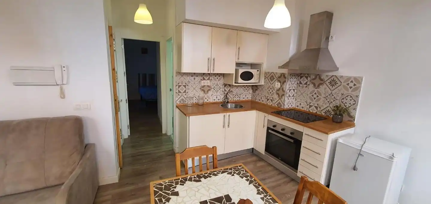 Inmuebles singulares en venta en De Bib-Rambla, imagen 71