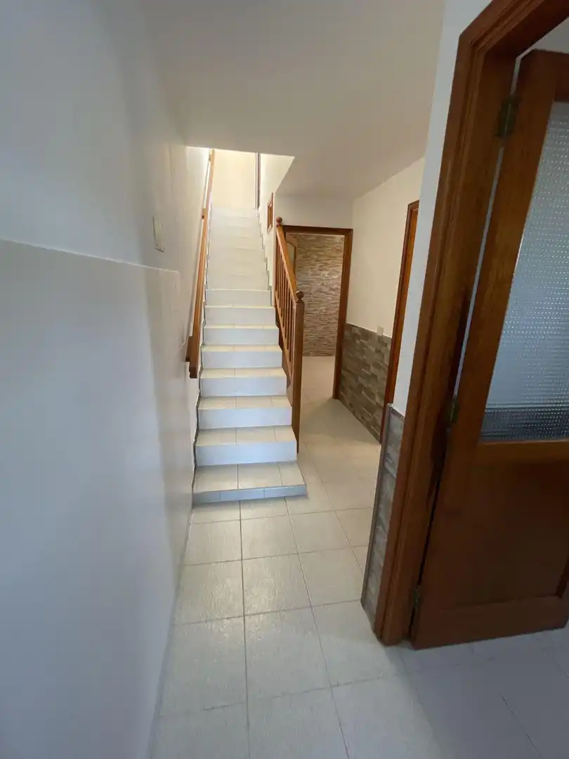 Dúplex en venda en Gáldar amb Terrassa i Moblat