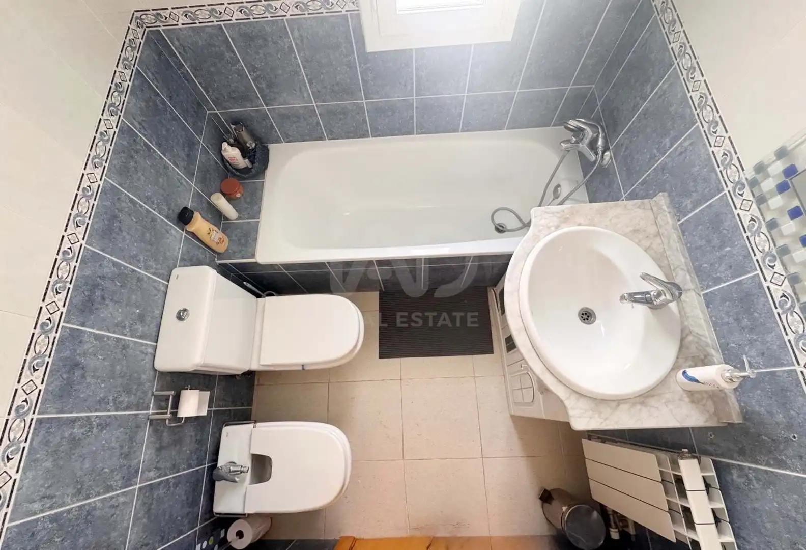 Bathroom of Houses for sale in Cambrils  with Heating