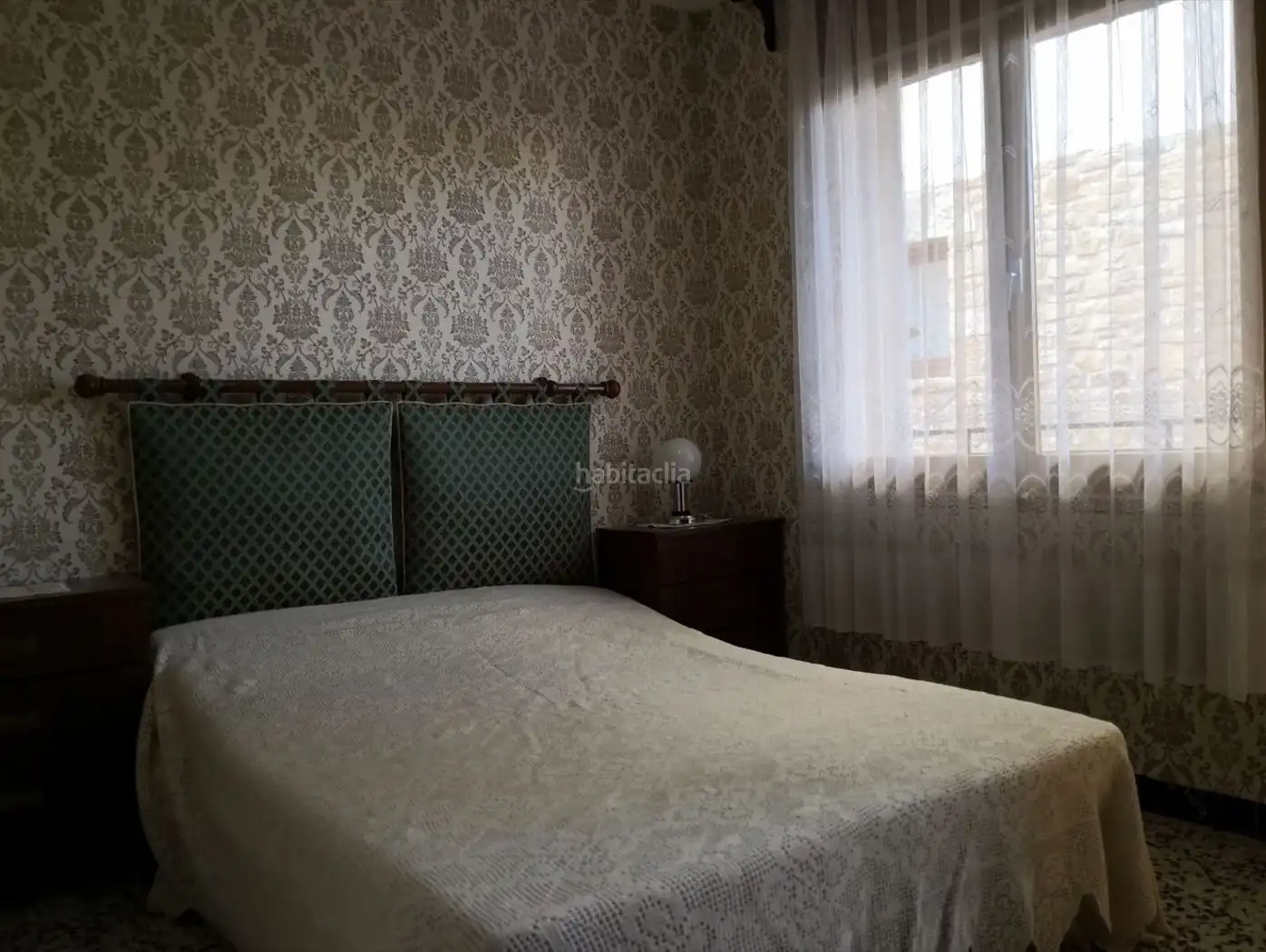 Reihenhaus zum Verkauf in Calle San Cristóbal 25, imagen 2