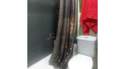 Foto 3 de Pis de lloguer a San Bartolomé - Millán de Priego, Jaén