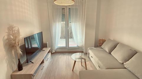 Foto 3 de Pis en venda a  Sierra Nevada, Cenes de la Vega, Granada