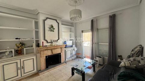 Piso en venta en Almendralejo