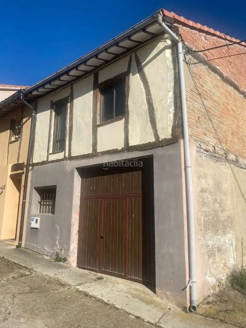 Casa in vendita a Calle Corta 2, imagen 3