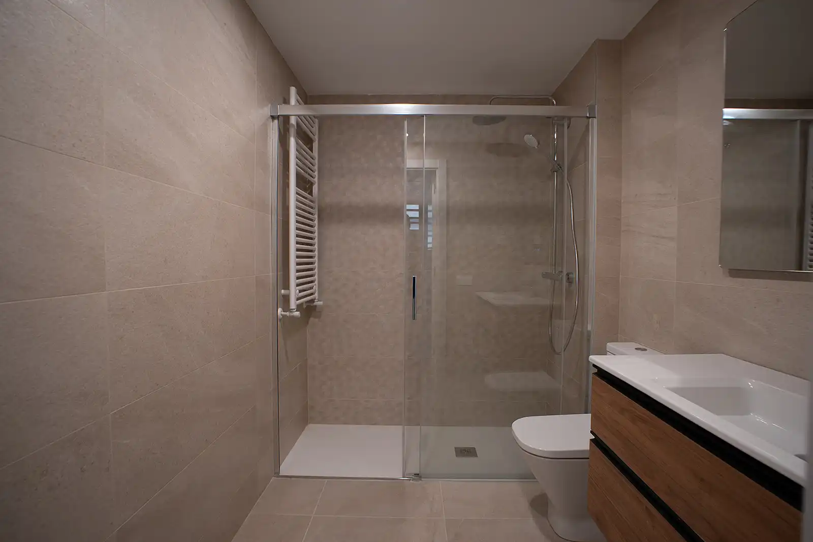 Ground floor for sale in Avinguda de Montilivi, 13, Montilivi