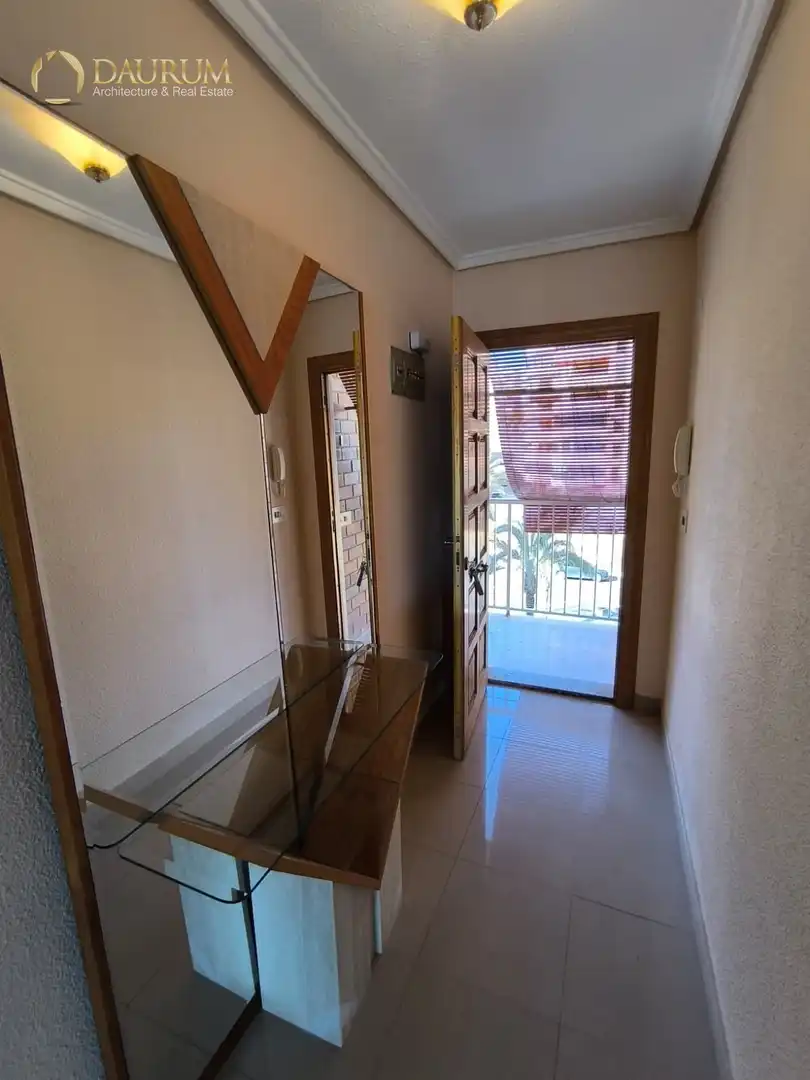 Wohnung mit Aufzug zum Verkauf in AVENIDA SAN BARTOLOME TIRJANA, 65, imagen 18