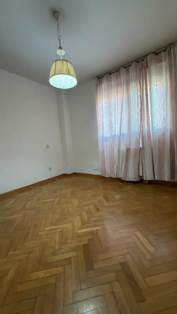 Habitación de Piso en venta en Valdemoro con Aire acondicionado, Calefacción y Parquet