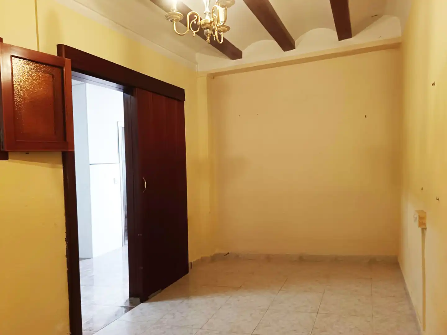 Casa con terrazza in vendita a Alcàsser, imagen 33