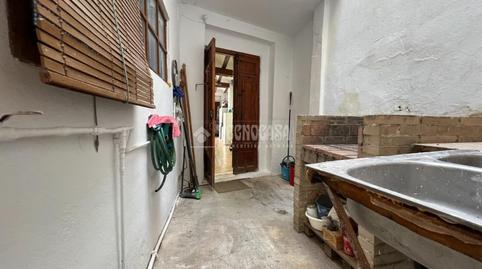 Photo 2 of Flat for sale in Centro, Xirivella