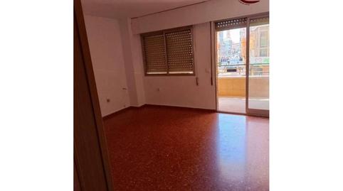 Photo 3 of Flat for sale in Calle San Vicente Ferrer, 50, Benipeixcar - El Raval, Valencia