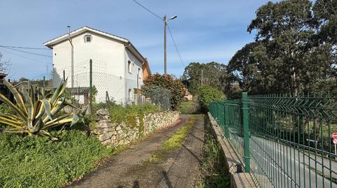 Foto 2 von Haus oder Chalet zum Verkauf in Los Campos - Trasona, 7, Corvera de Asturias, Asturias