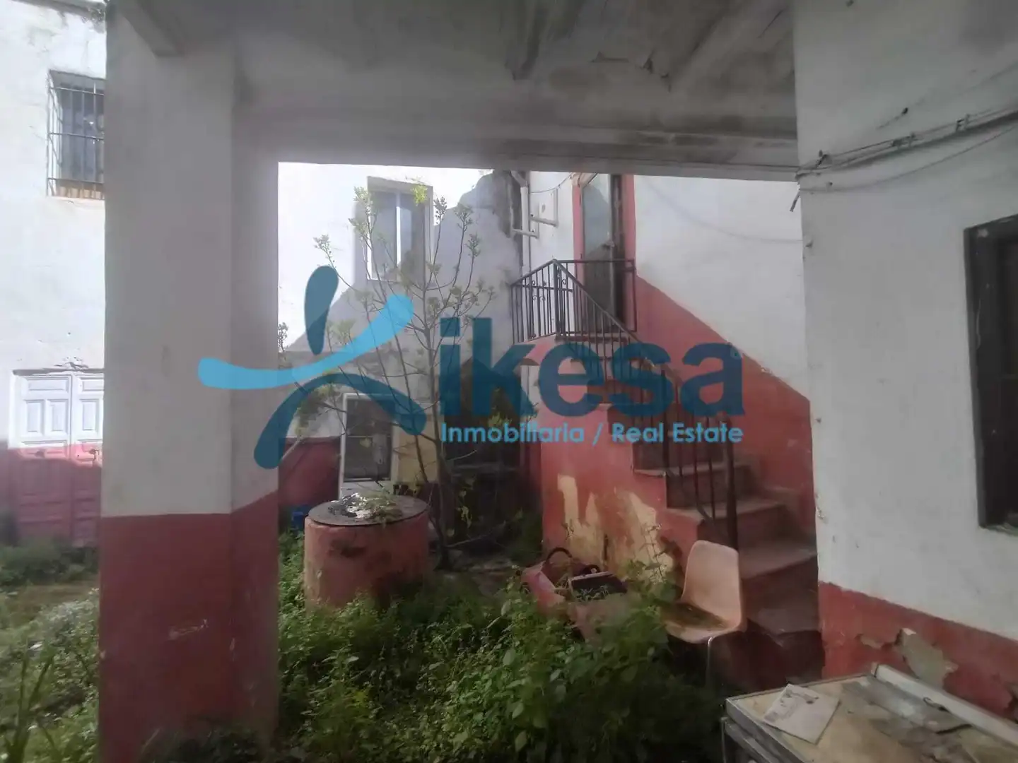 Wohnung zum Verkauf in Montoro, imagen 9