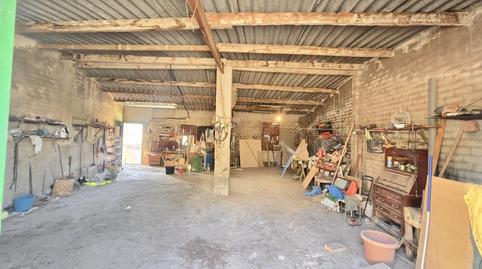 Foto 4 de Casa o chalet en venta en Calle Naranjo, 44, Bigastro, Alicante