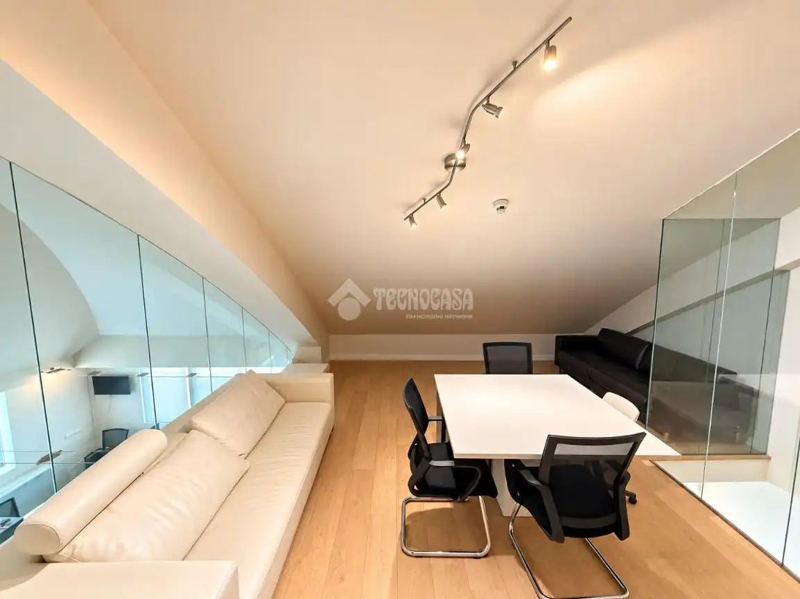 Loft en venta en San Blas, imagen 3