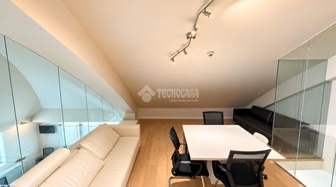 Foto 3 de Loft en venta en Simancas, Madrid Capital