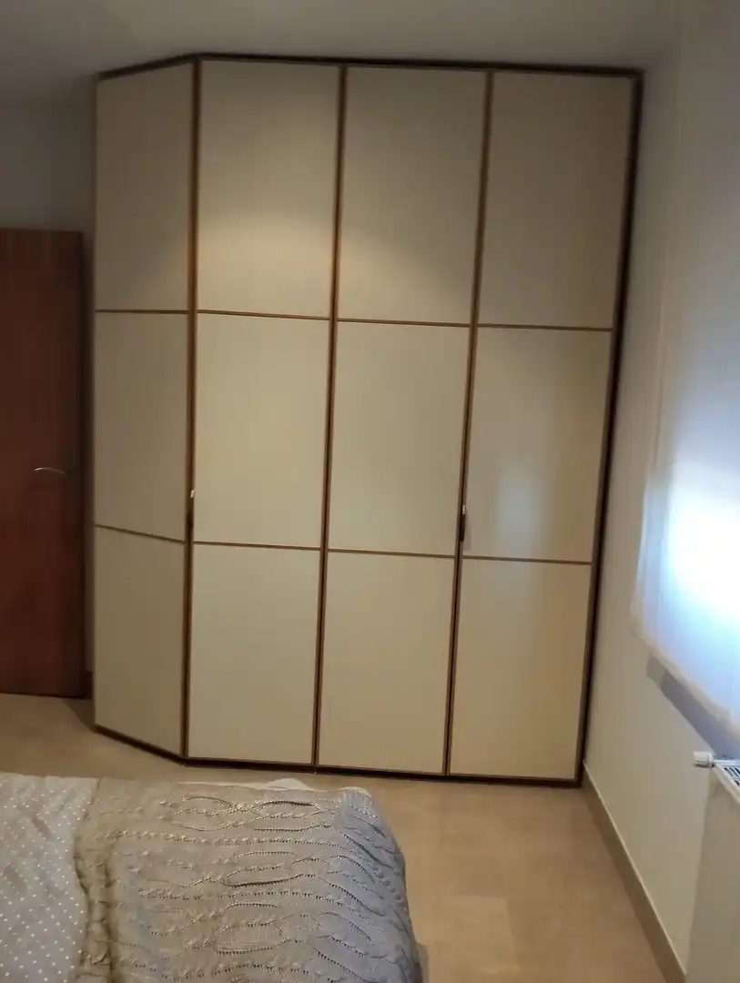 Casa o chalet en venta en Llambilles con Aire acondicionado, Calefacción y Jardín privado
